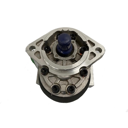 Aftermarket Hydraulic Pump 85700189